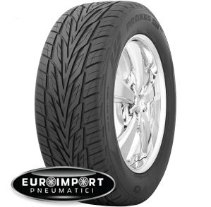Toyo Proxes S/T3 235/65 R17 108 V XL  BORDINO